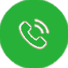 phone-icon.png