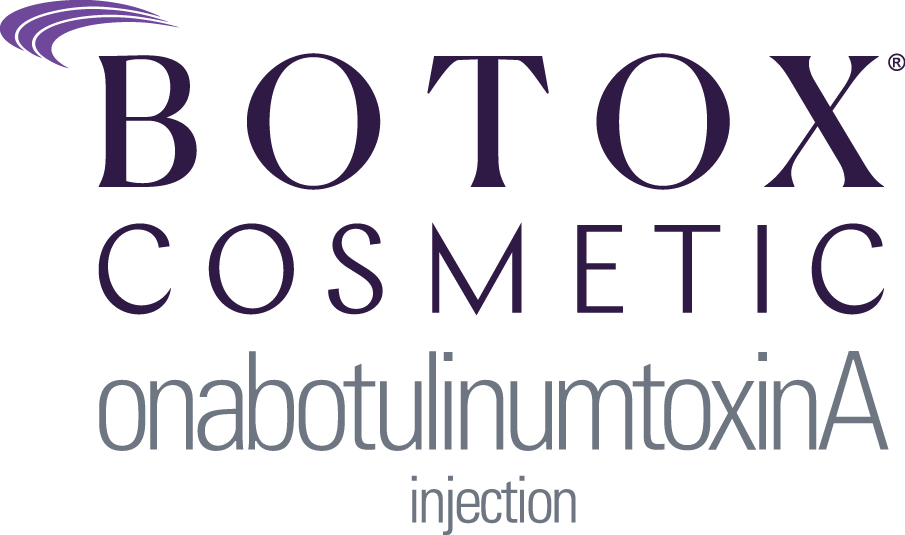 BOTOX Cosmetic Modern Hero Logo (1)