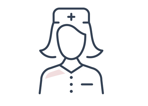 Dr Icon