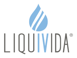 Liquivida 2020 logo_full
