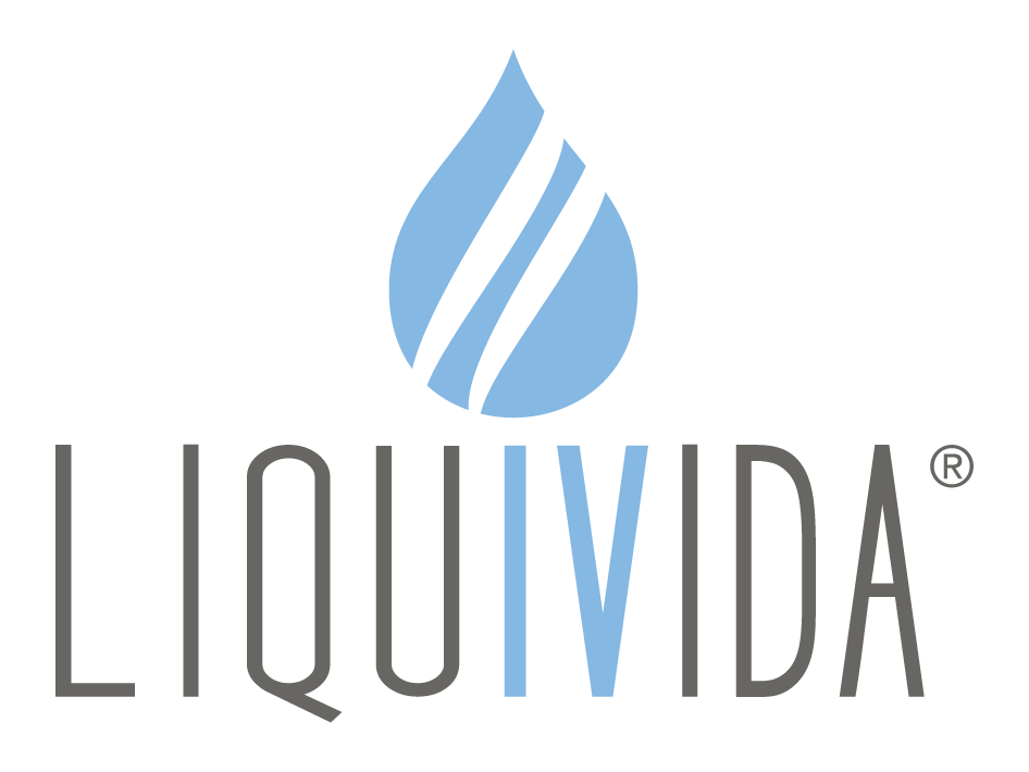 Liquivida 2020 logo_full