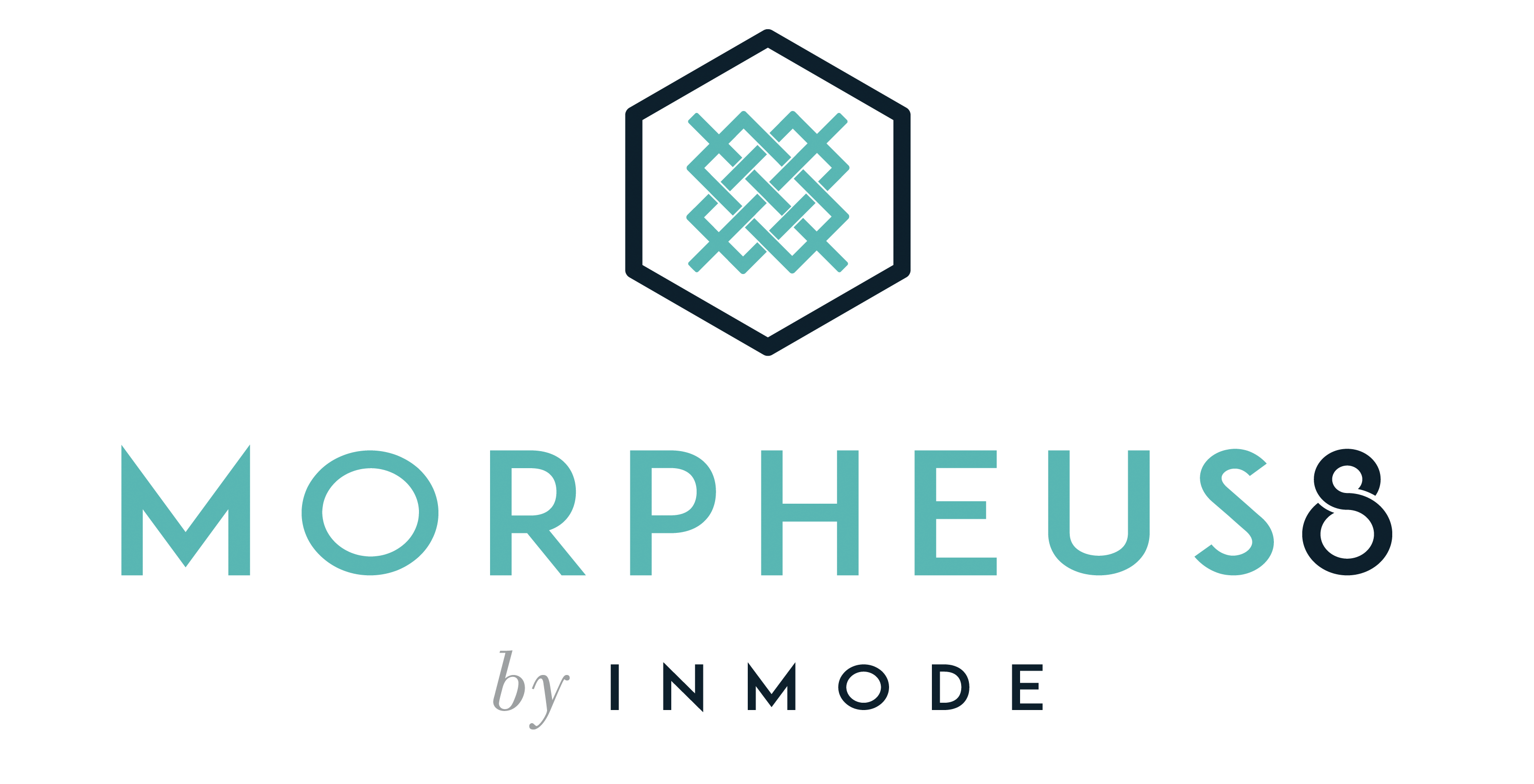 Morpheus8-Logo
