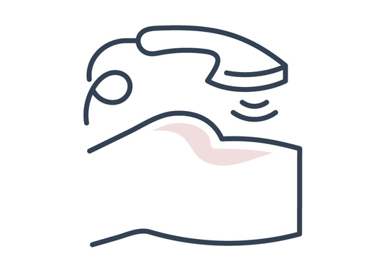 Regenerative Medicine Icon