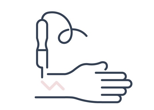 Regenerative Medicine Icon2 .png
