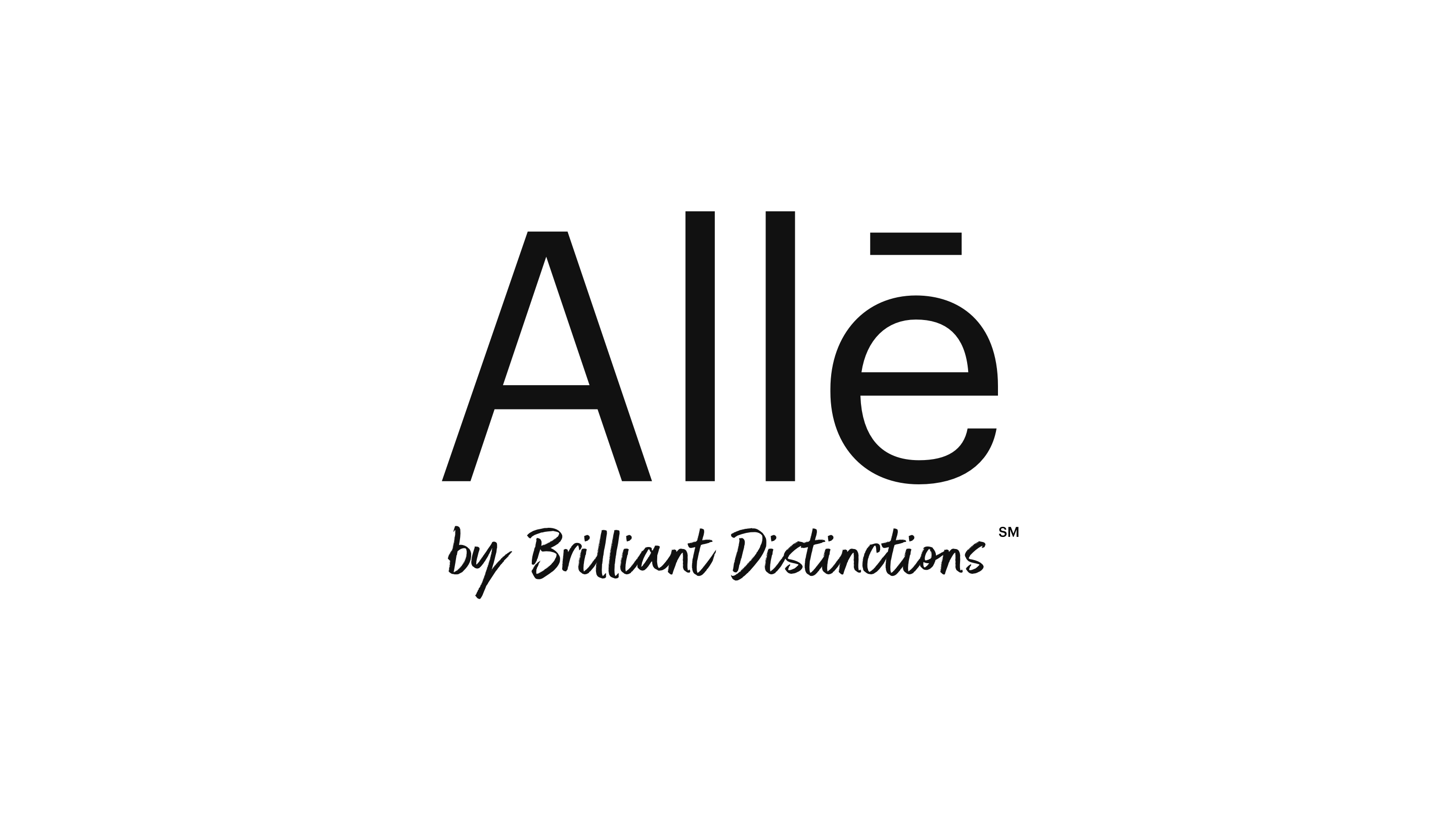 200_ALLE_BLACK_BD_SM