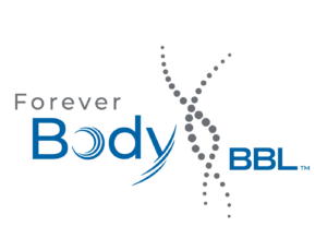 Forever Body BBL | Evolve Aesthetics in Waterloo, IA Forever Body BBL | Evolve Aesthetics in Waterloo, IA