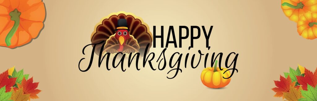 Thanksgiving_Banner