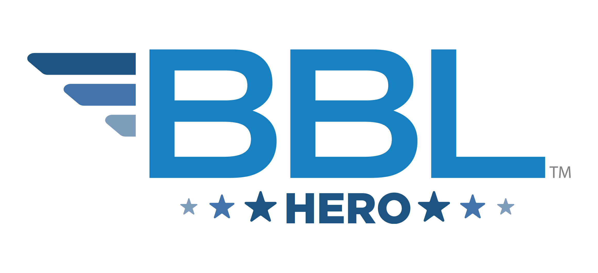 BBL HERO - 300 dpi