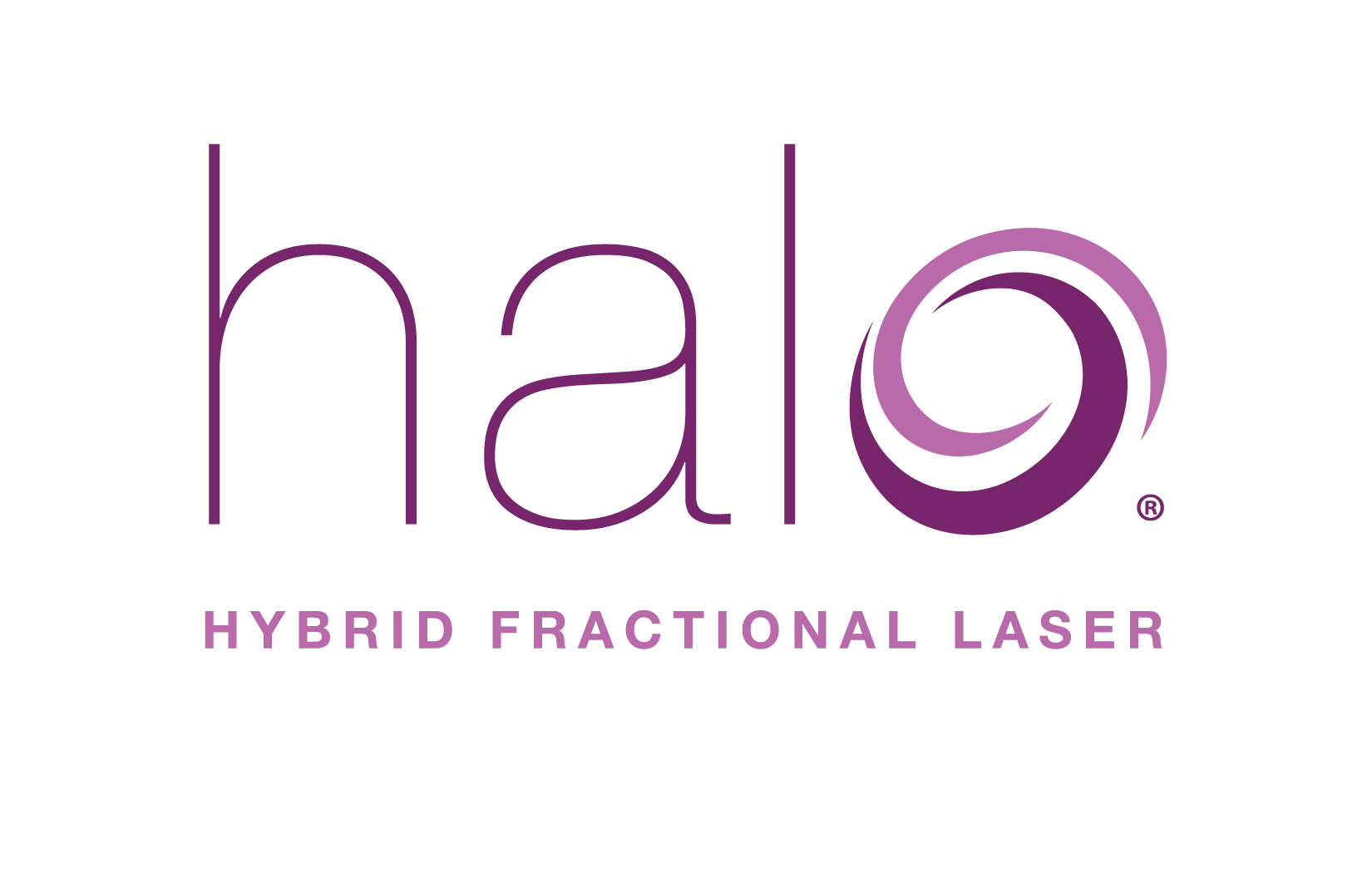 HALO Logo 4C 2020