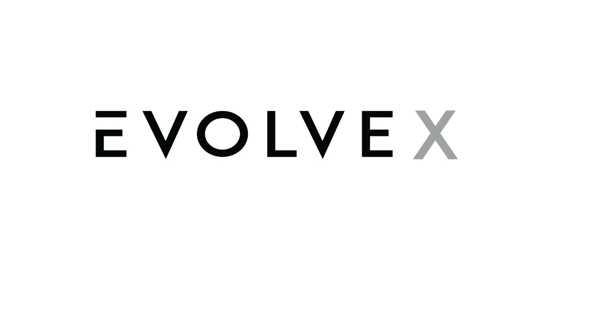 EvolveX Body Contouring in Waterloo, IA | Evolve Aesthetics