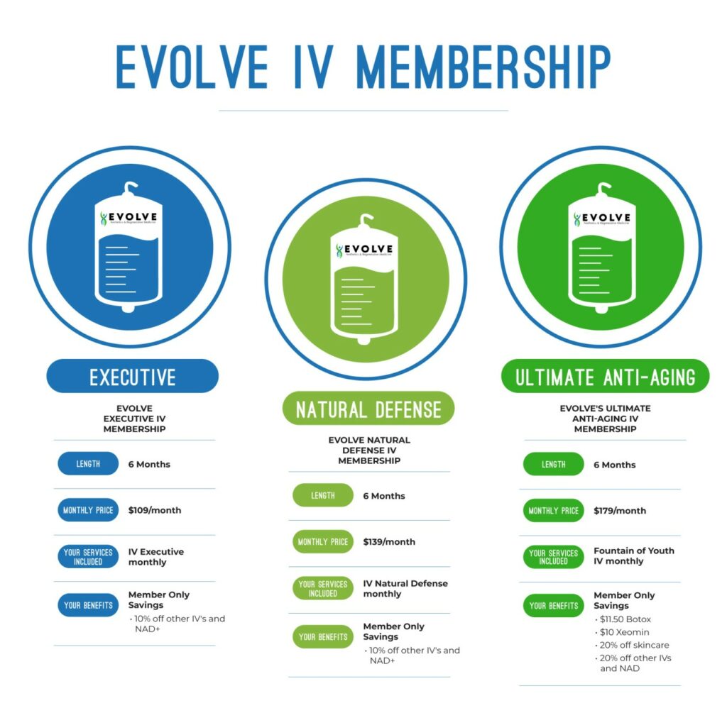 membership-2 (1)