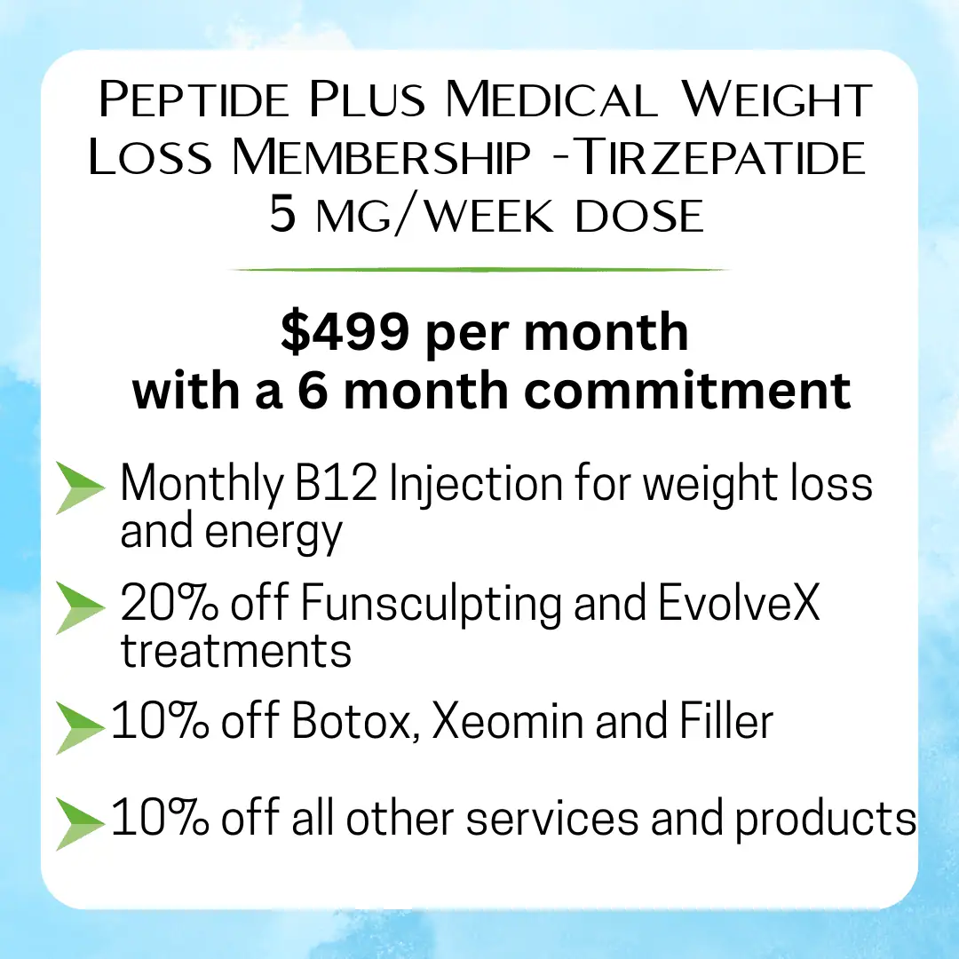 Evolve VIP Membership plans | 6 Months plan