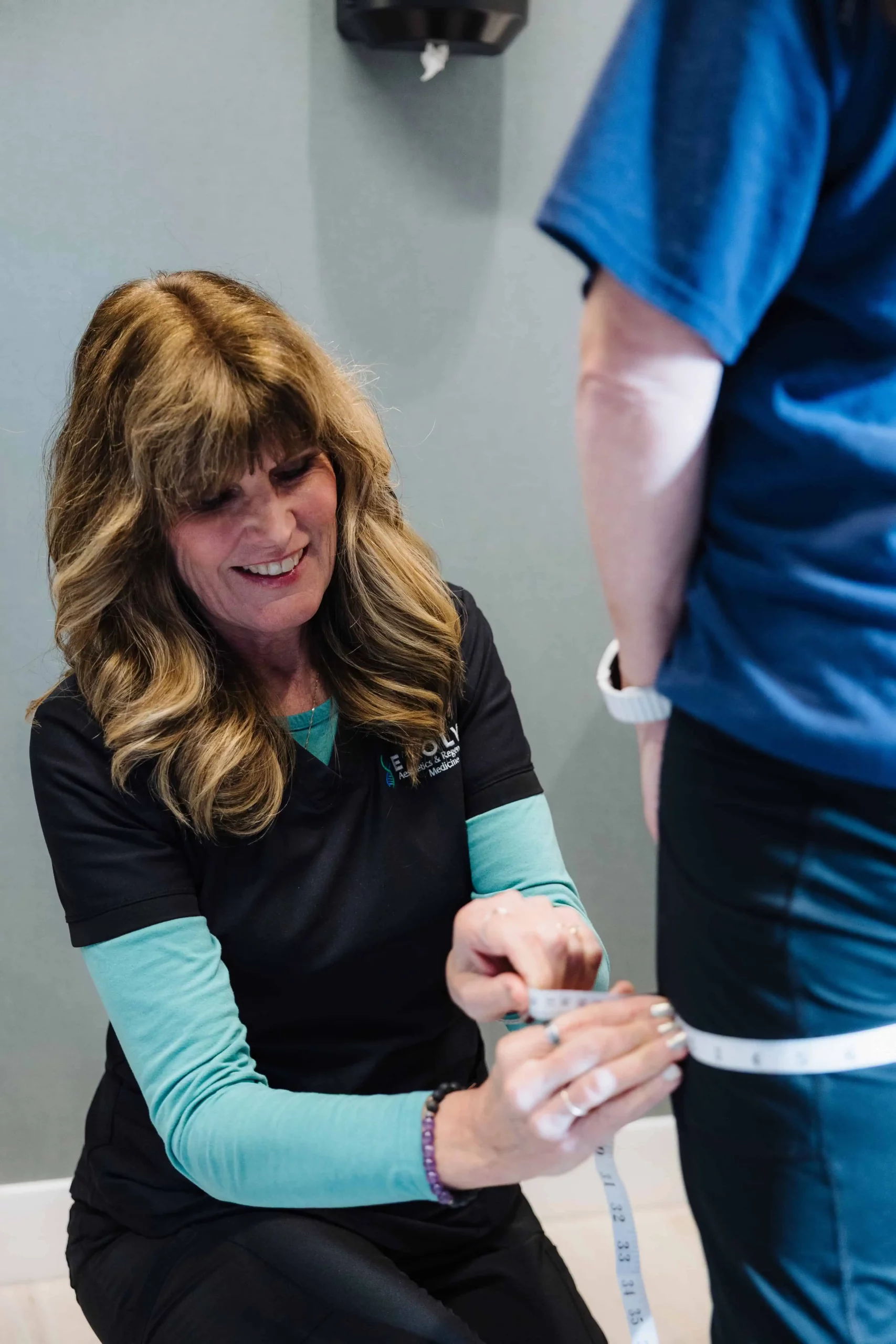 semaglutide weight loss with nurse access What other questions do you have? #nurse #semaglutide #ozempic #tirzepatide #RN Semaglutide Medical Weight Loss Near