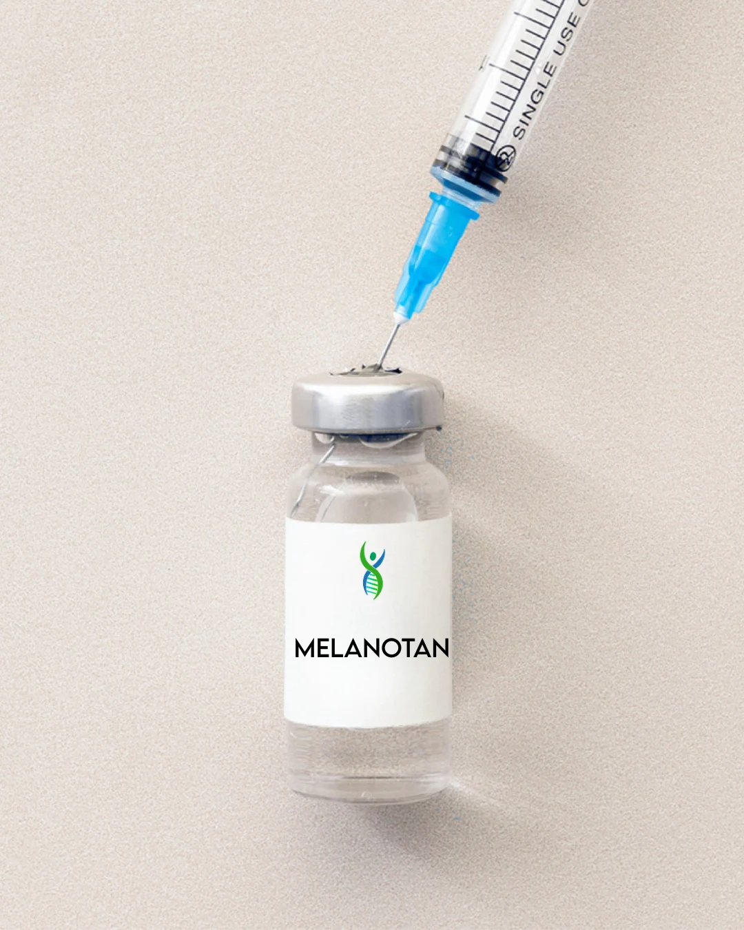 melanotoan Melanotan I Tanning Program in Waterloo, IA