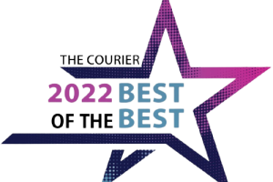Best_of_the_best_2022-removebg-preview