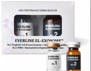 Evolve Aesthetics and regenerative medicine