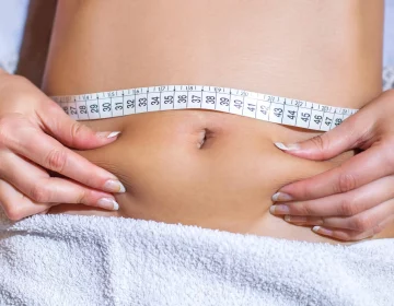 Fun Sculpting Treatment images in Waterloo, IA