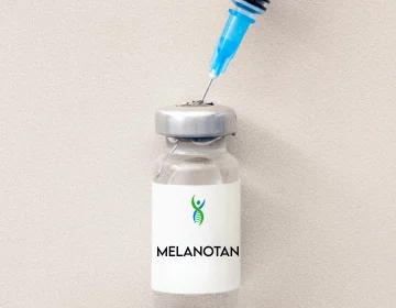 melanotan peptide injections Peptide Therapy in Waterloo IA