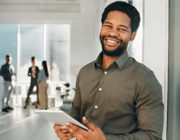 Mens Health by Evolve Aesthetics in Waterloo IA