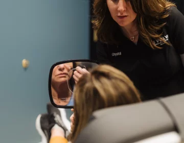 Sculptra®-in-Waterloo-IA