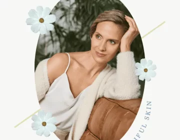 SkinPen by Evolve Aesthetics in Waterloo IA