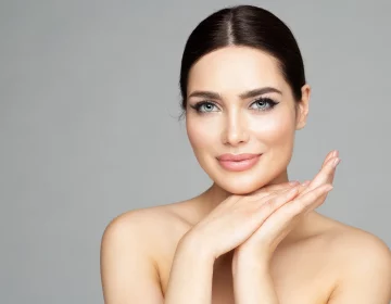 Womens Health by Evolve Aesthetics in Waterloo IA