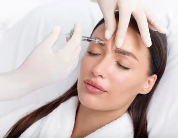 evolve-longevity-peptide-program-in-Waterloo-IA-by-Evolve-Aesthetics