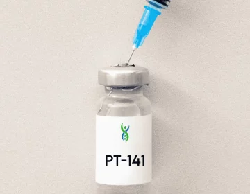 pt141