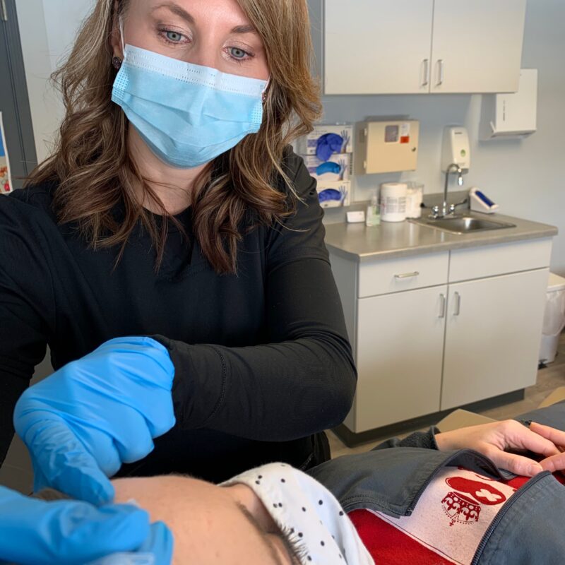 Botox Waterloo Iowa Botox Waterloo Iowa