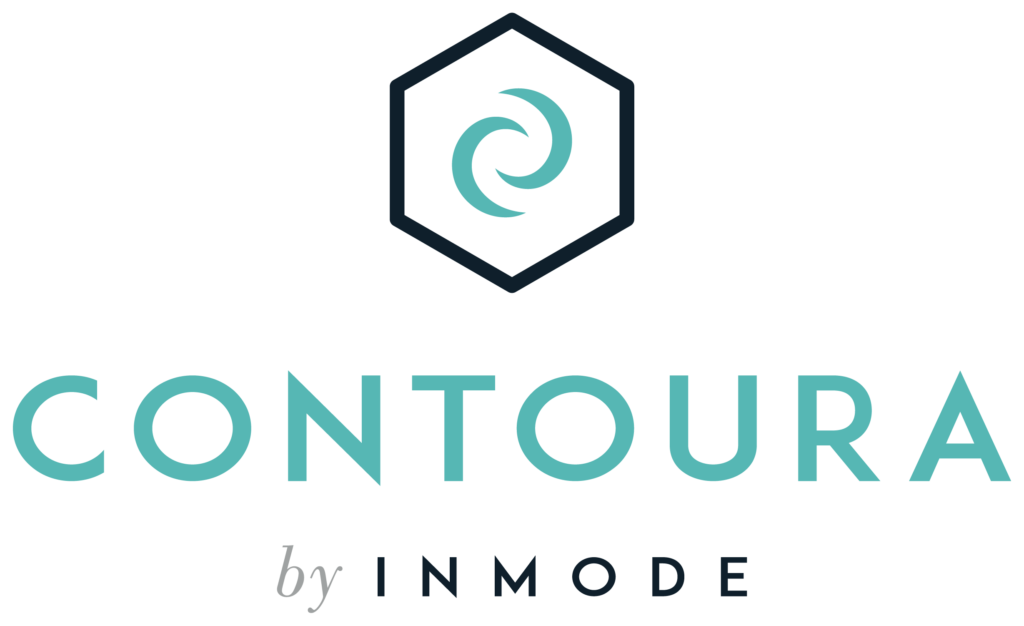 Contoura Logo