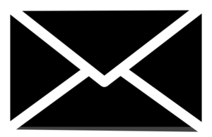 EmailIcon