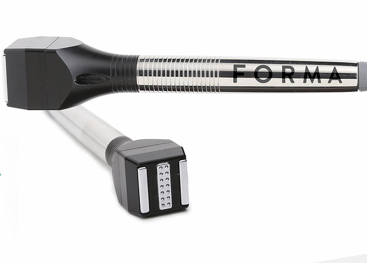 FormaPlus