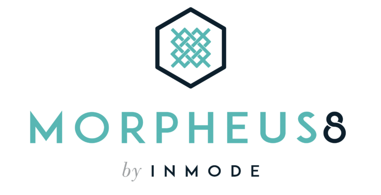 Morpheus8-Logo