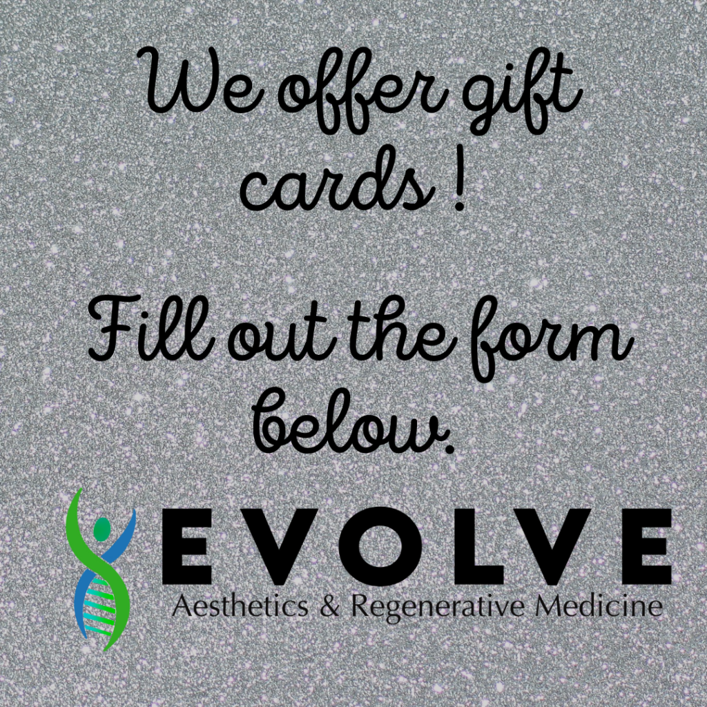 Gift Card Image