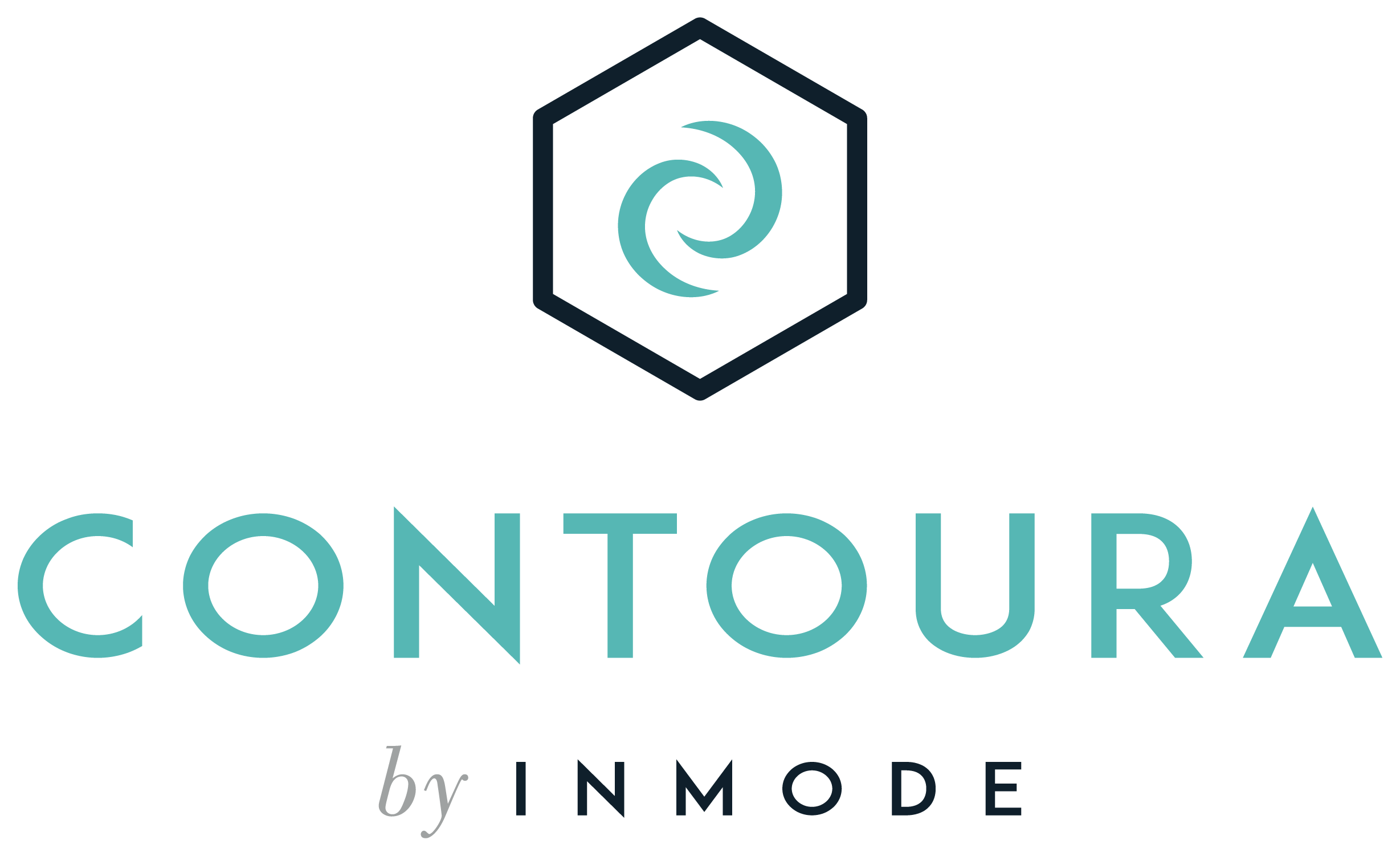 Contoura Logo