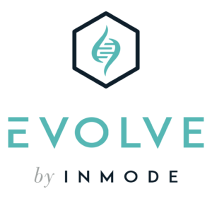 Evolve-Logo