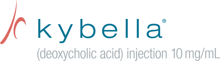 Kybella_Logo_RGB