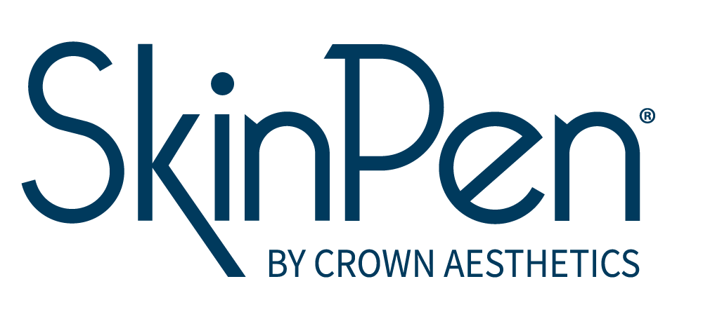 Logo-SkinPen-CA