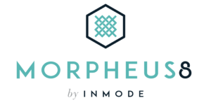 Morpheus8-Logo