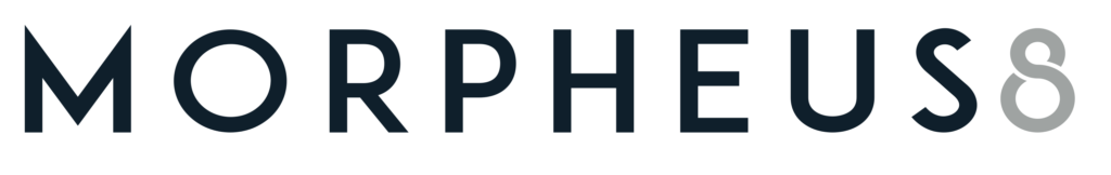Morpheus8-Logo-copy