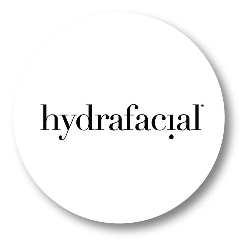 hydrafacial-logo